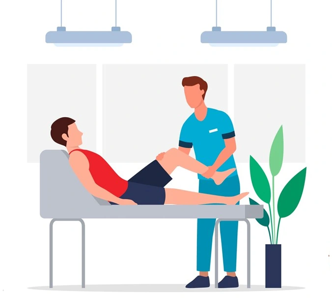 Exonea Health