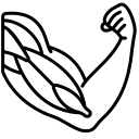 Muscular Pain