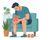 Hyaluronic Joint Injections